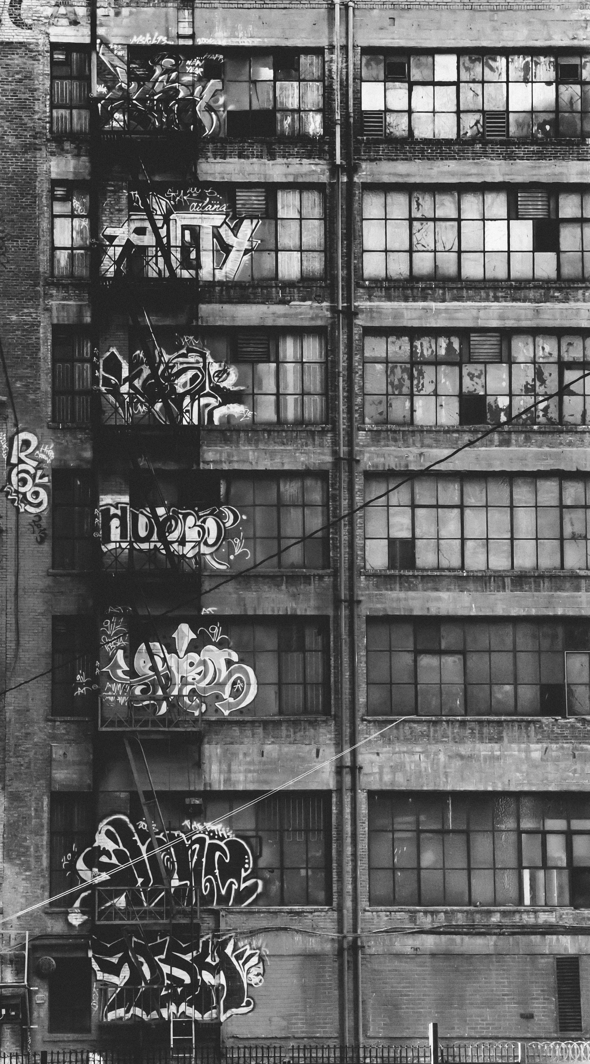 untitled shoot-3879.jpg