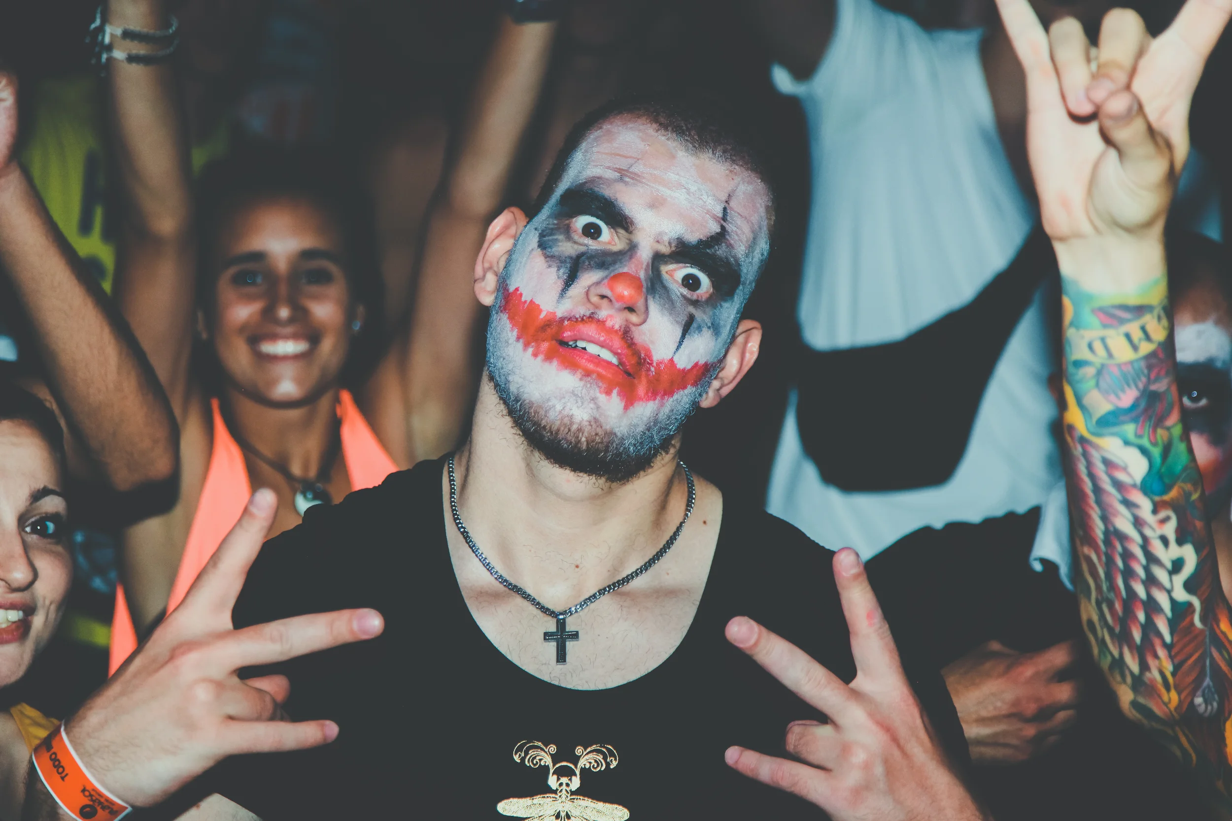 ibiza1-5407.jpg