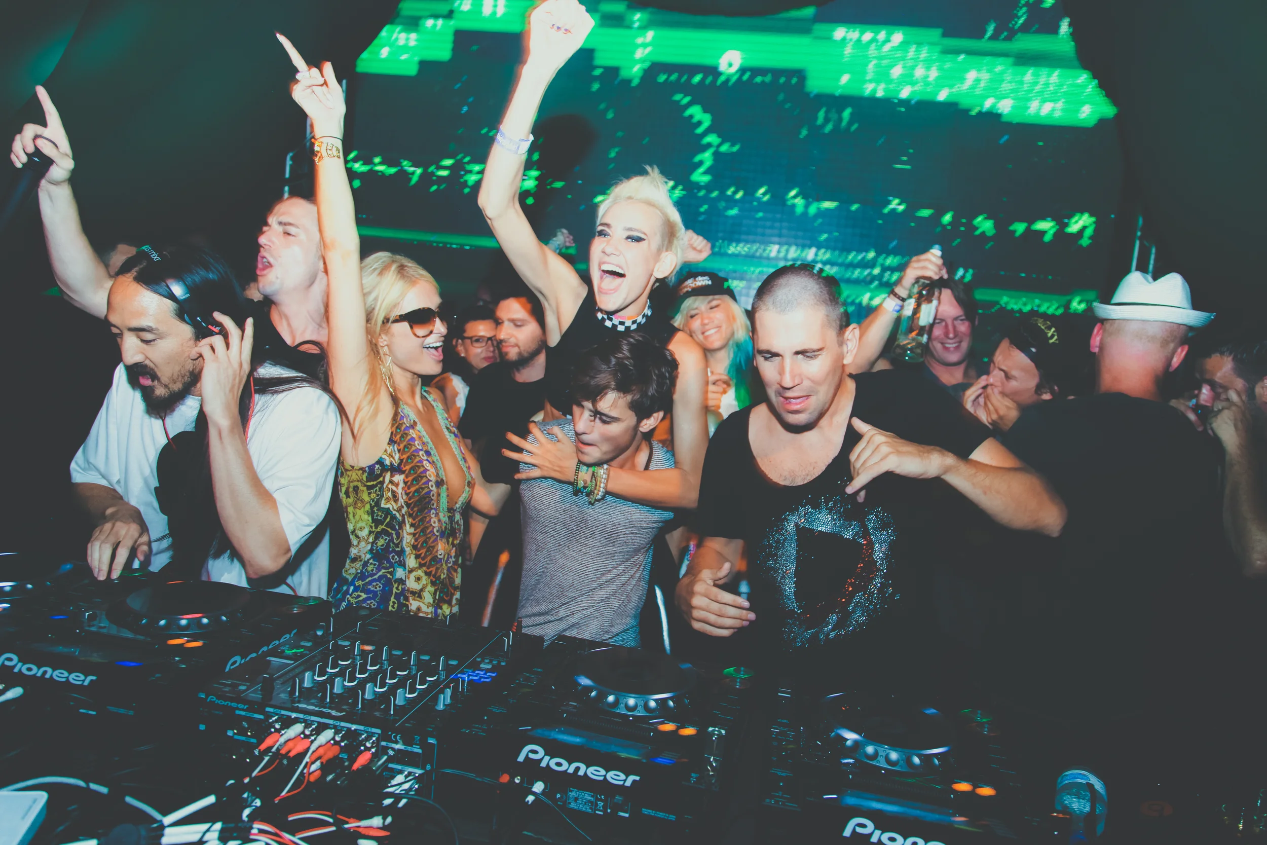 ibiza1-5219.jpg
