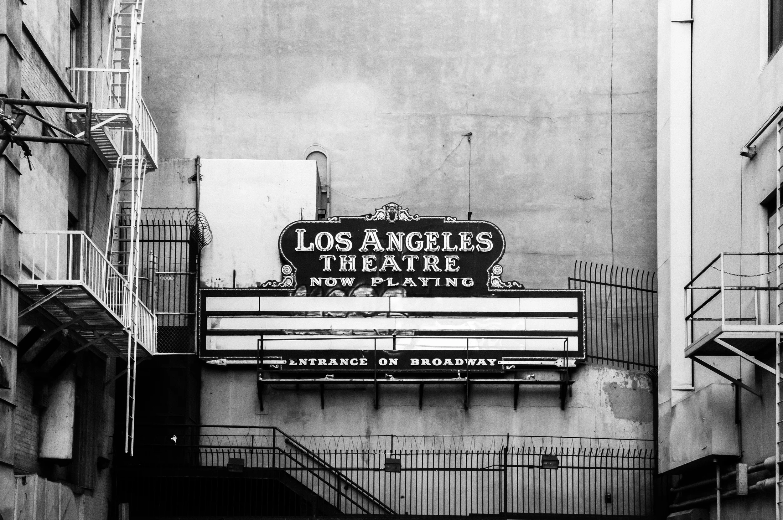 untitled shoot-3856.jpg