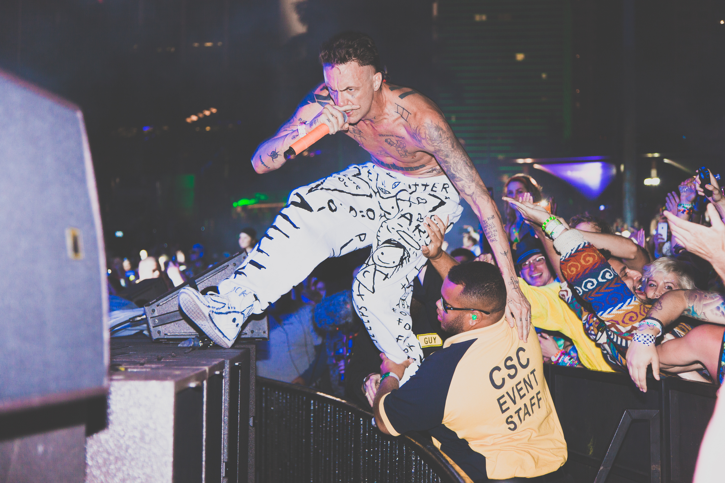 MIAMIultra-9412.jpg