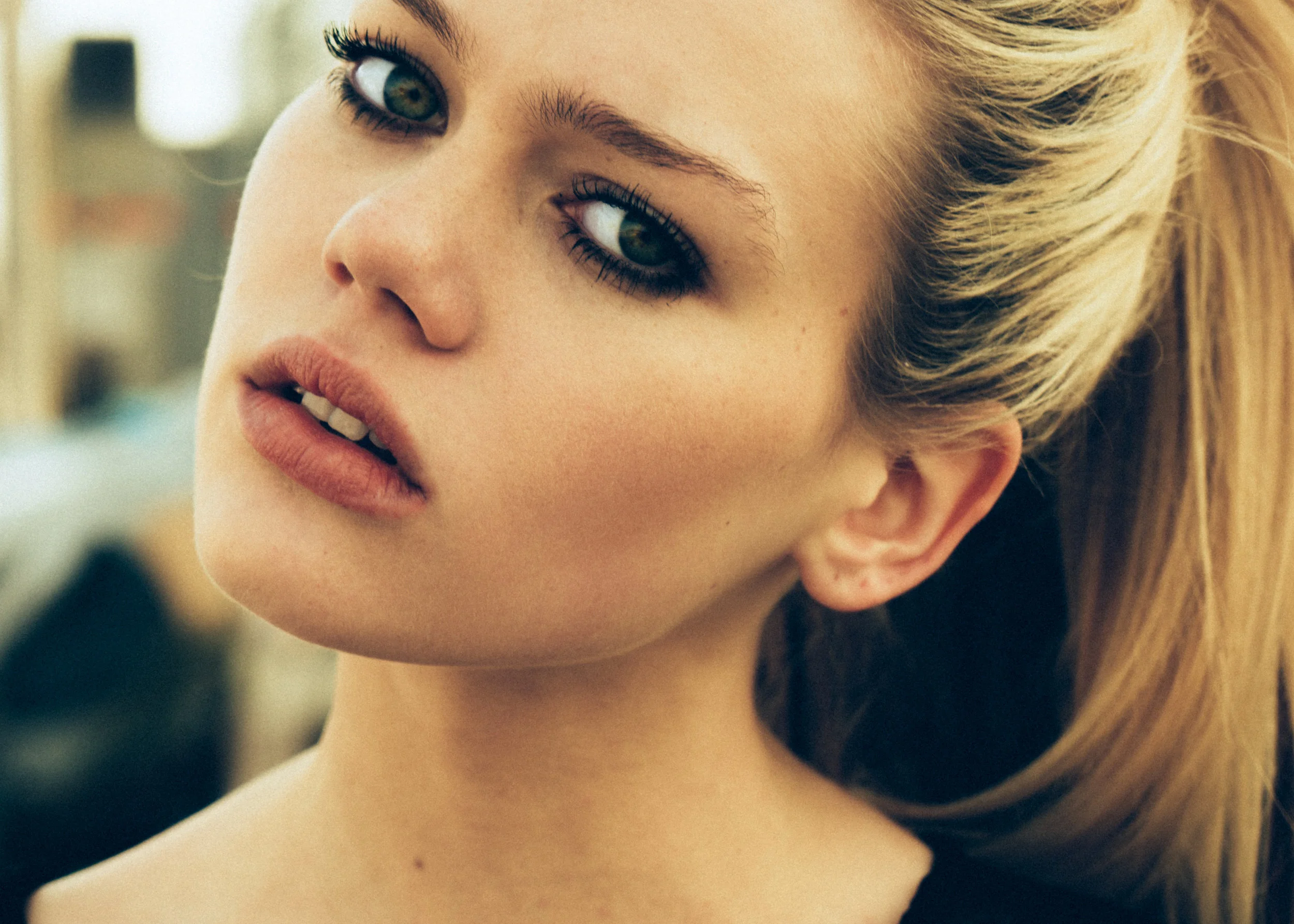 brielle-01091-Edit copy.jpg