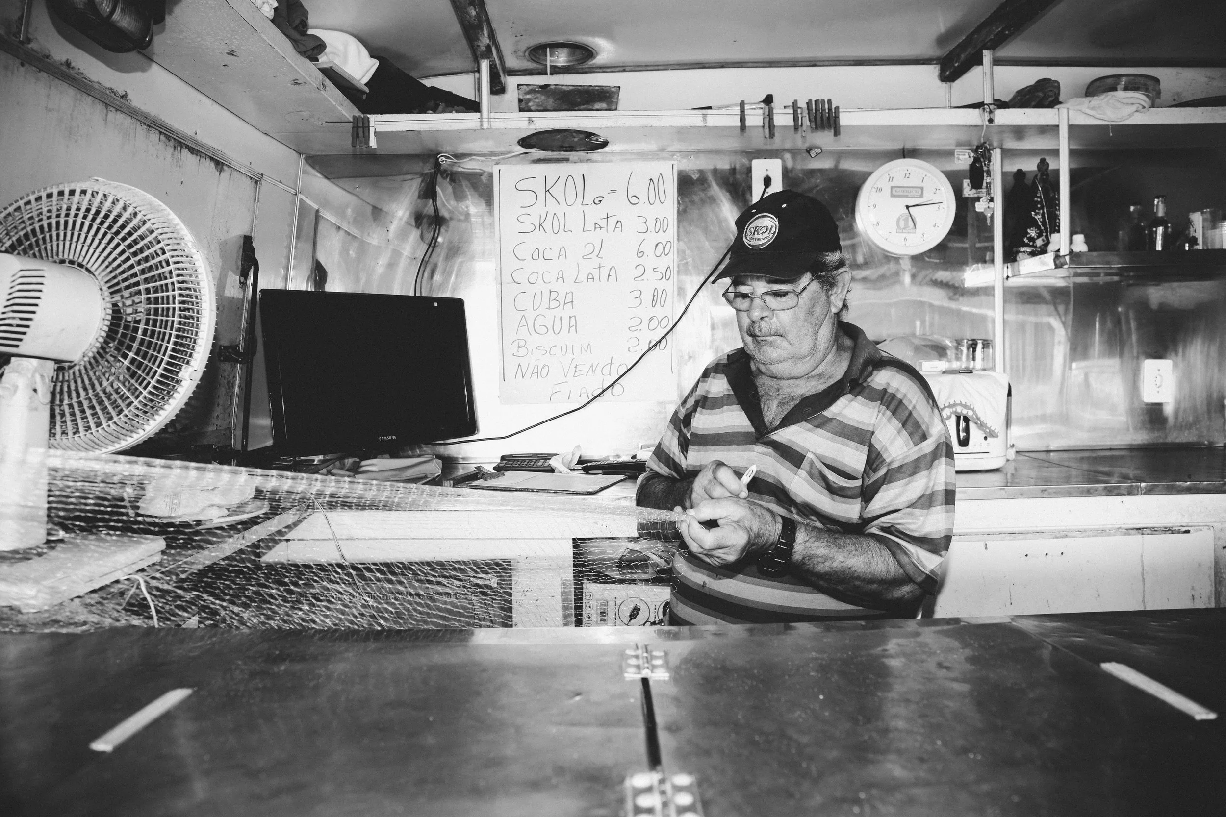 untitled shoot-7105.jpg