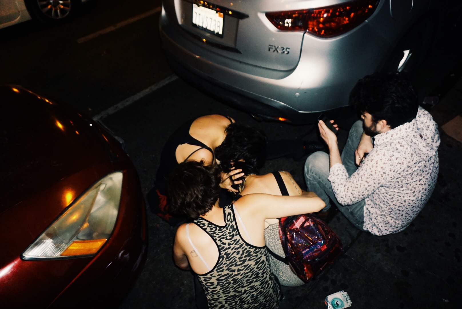 27D0AF56-9A4F-4D24-A9D6-119573BA1CA5.JPG