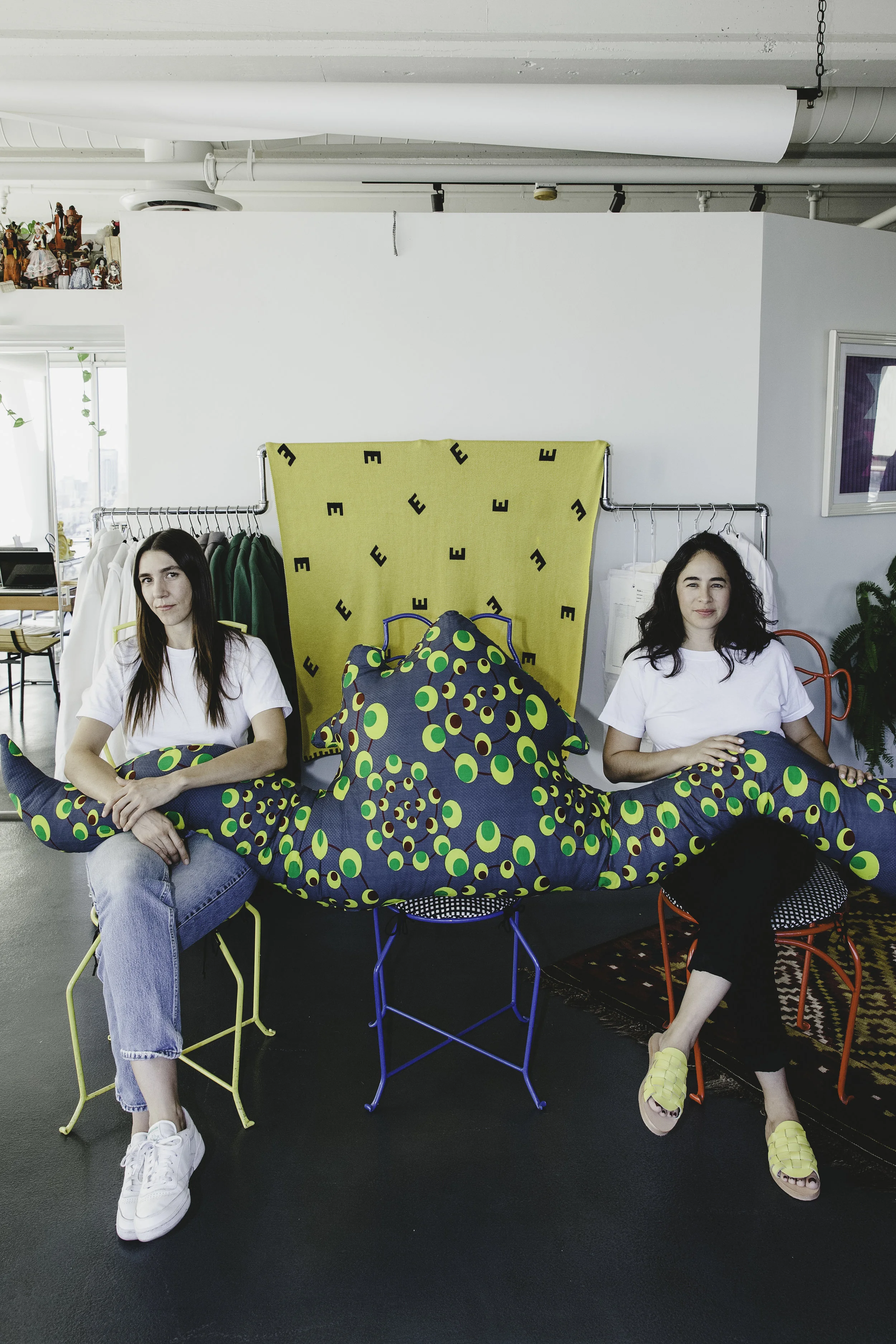 office-6433-Edit.jpg