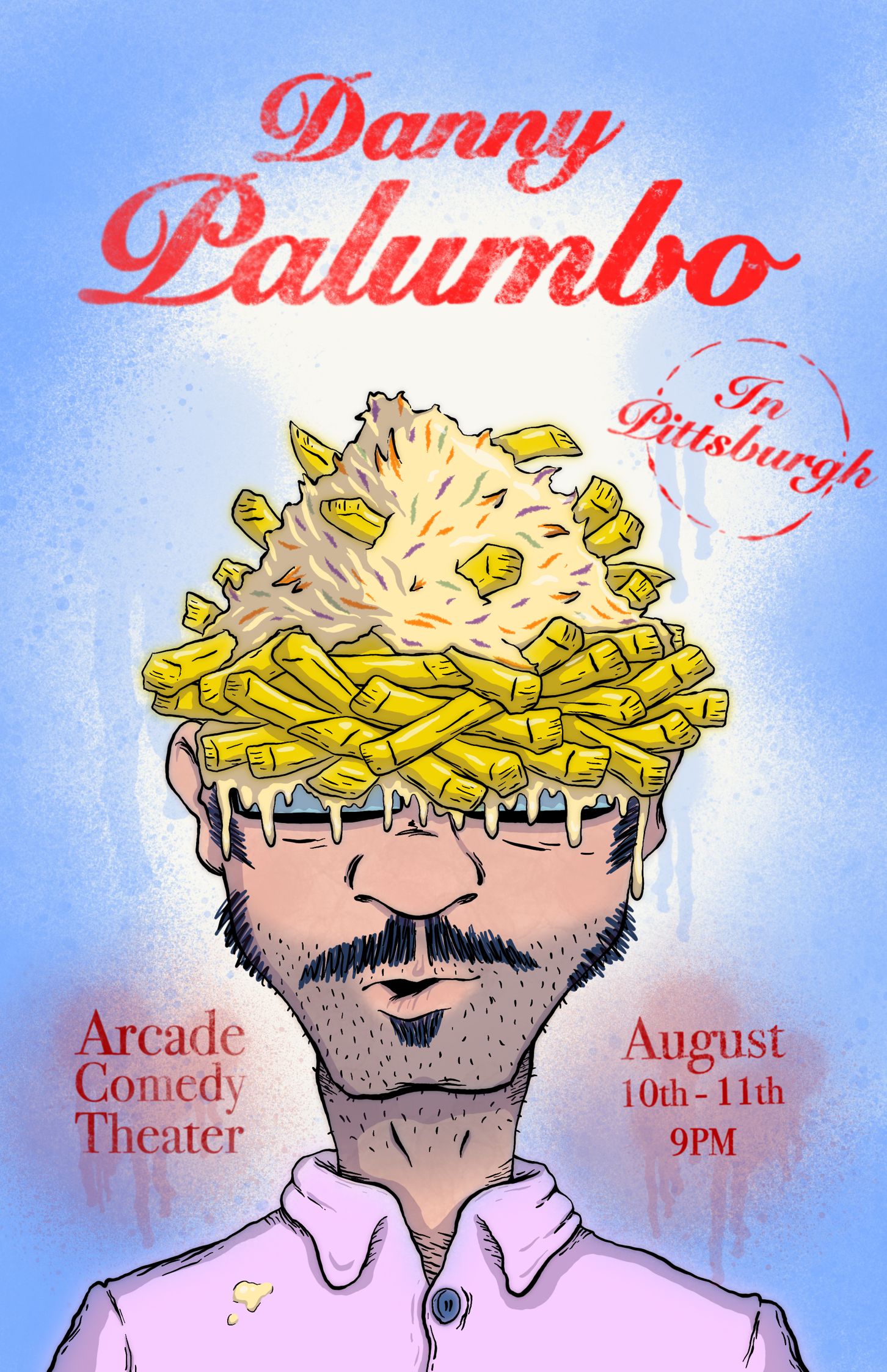 Fries.png