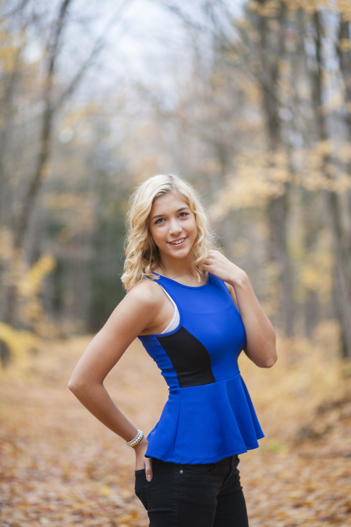 ashley01.jpg