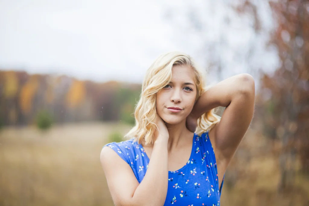 ashley07.jpg