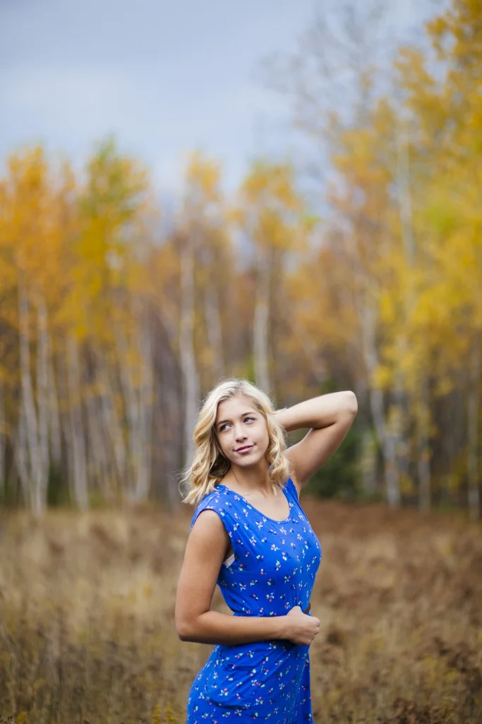 ashley10.jpg