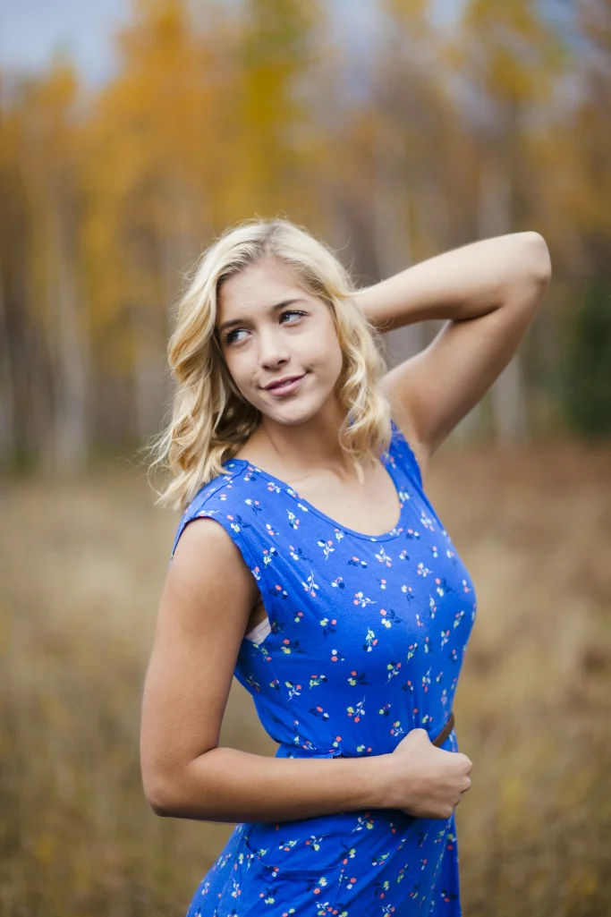 ashley11.jpg