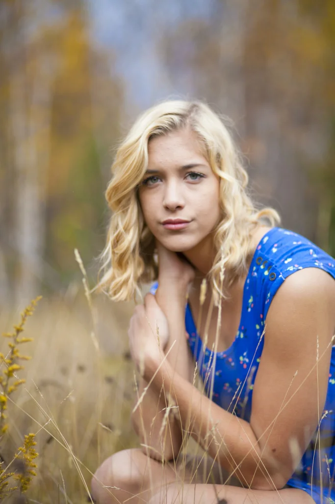ashley13.jpg