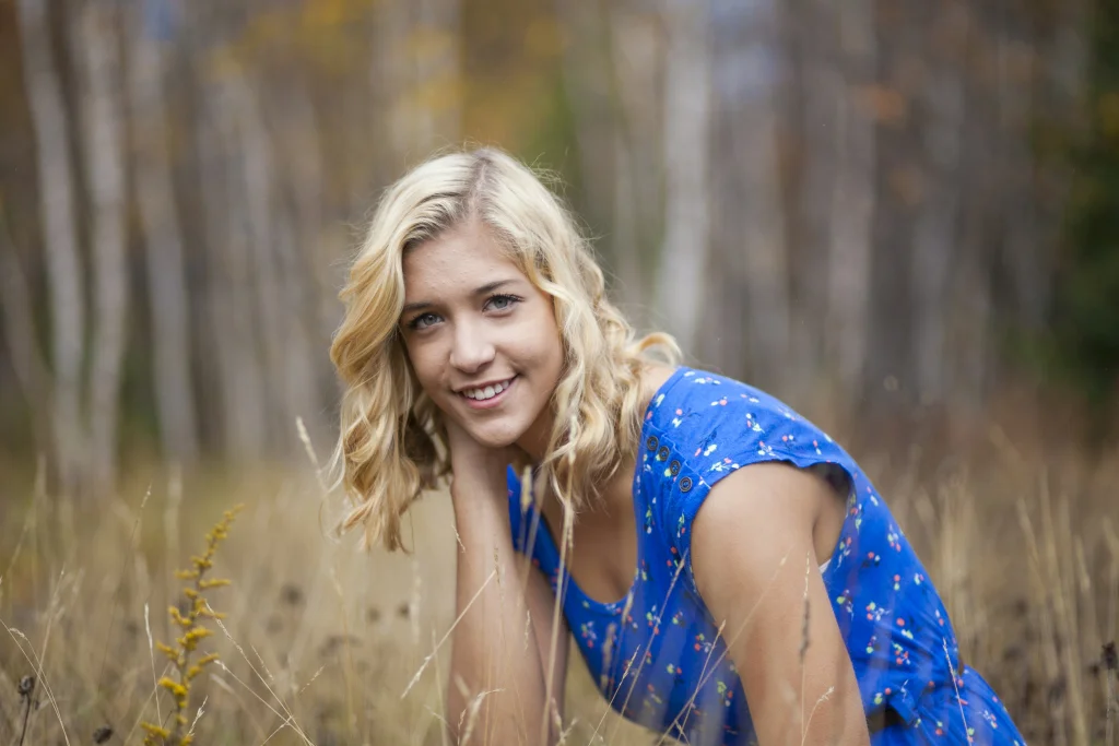 ashley12.jpg