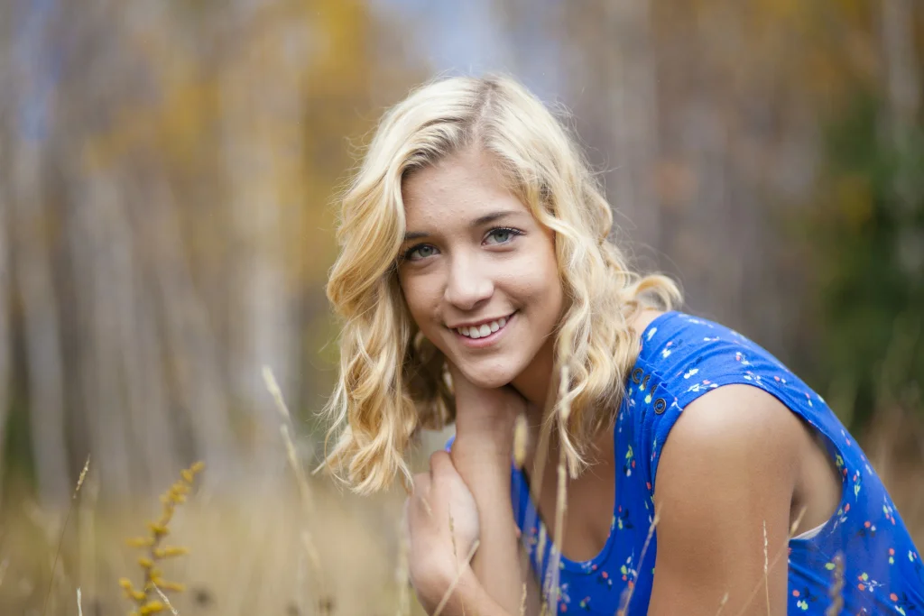 ashley14.jpg