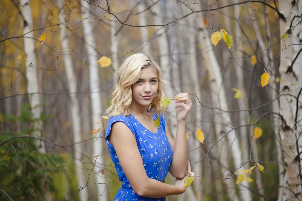 ashley15.jpg