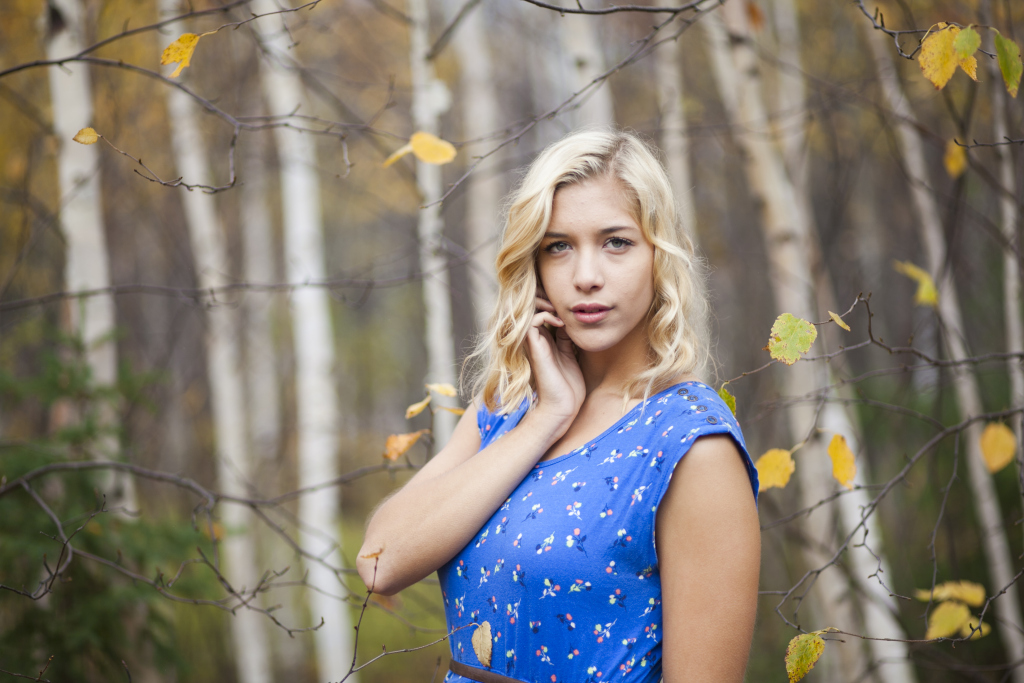 ashley19.jpg