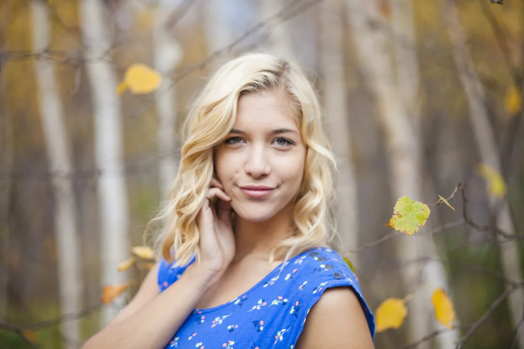 ashley18.jpg