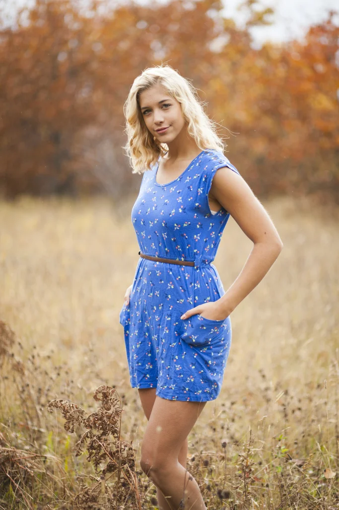 ashley32.jpg