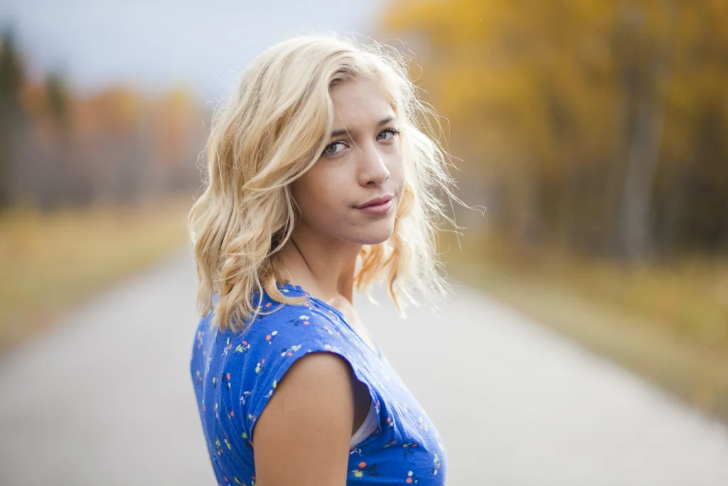 ashley35.jpg