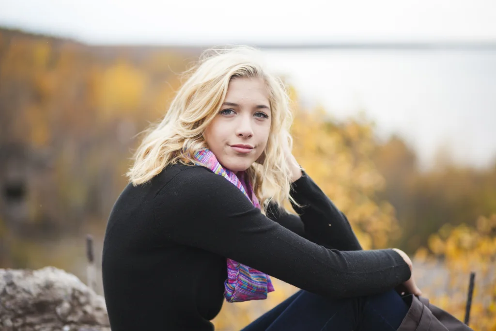 ashley43.jpg