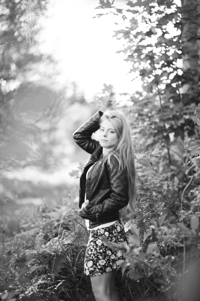 Lauren01.jpg