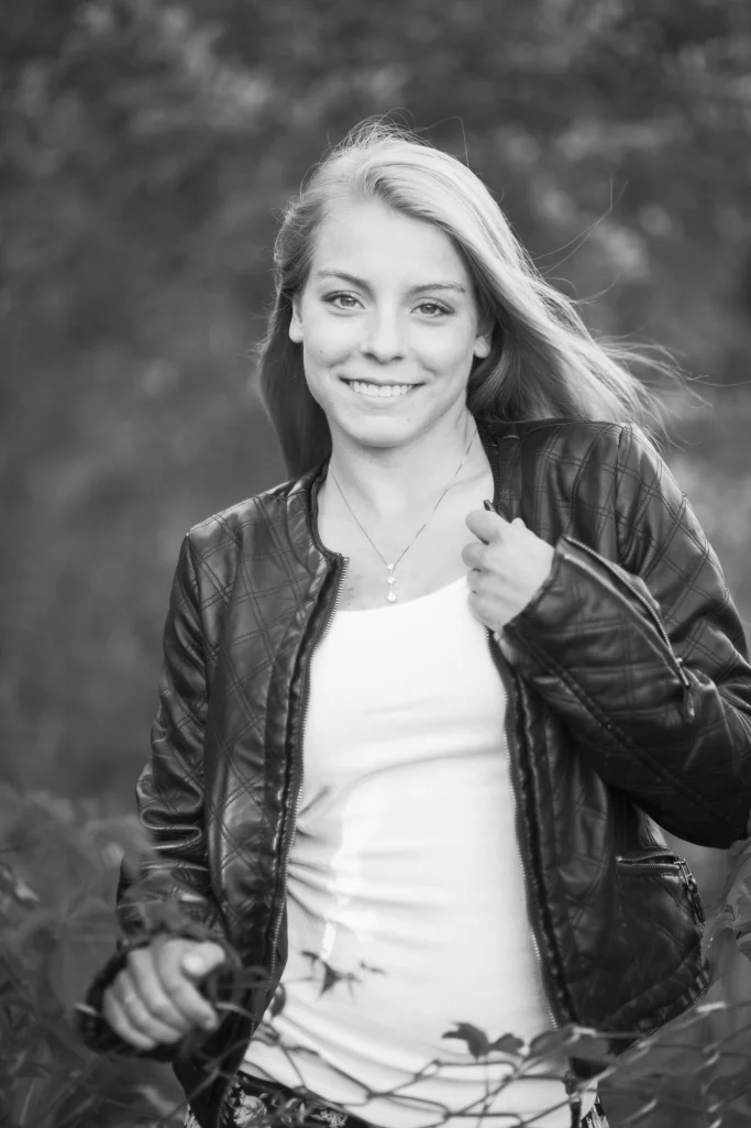 Lauren06.jpg
