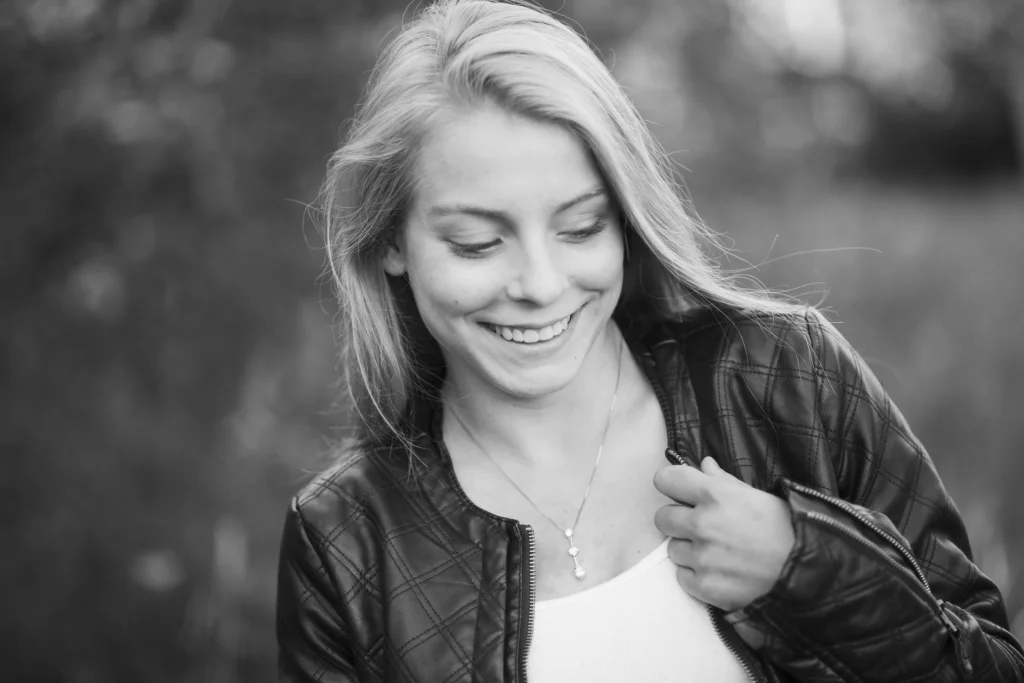 Lauren08.jpg