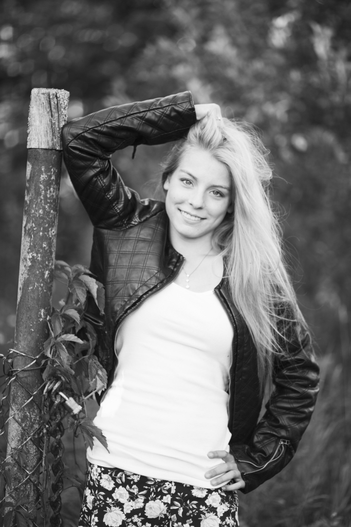 Lauren09.jpg