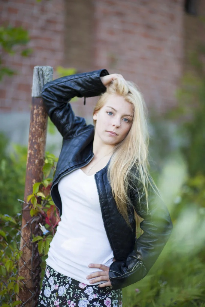 Lauren11.jpg