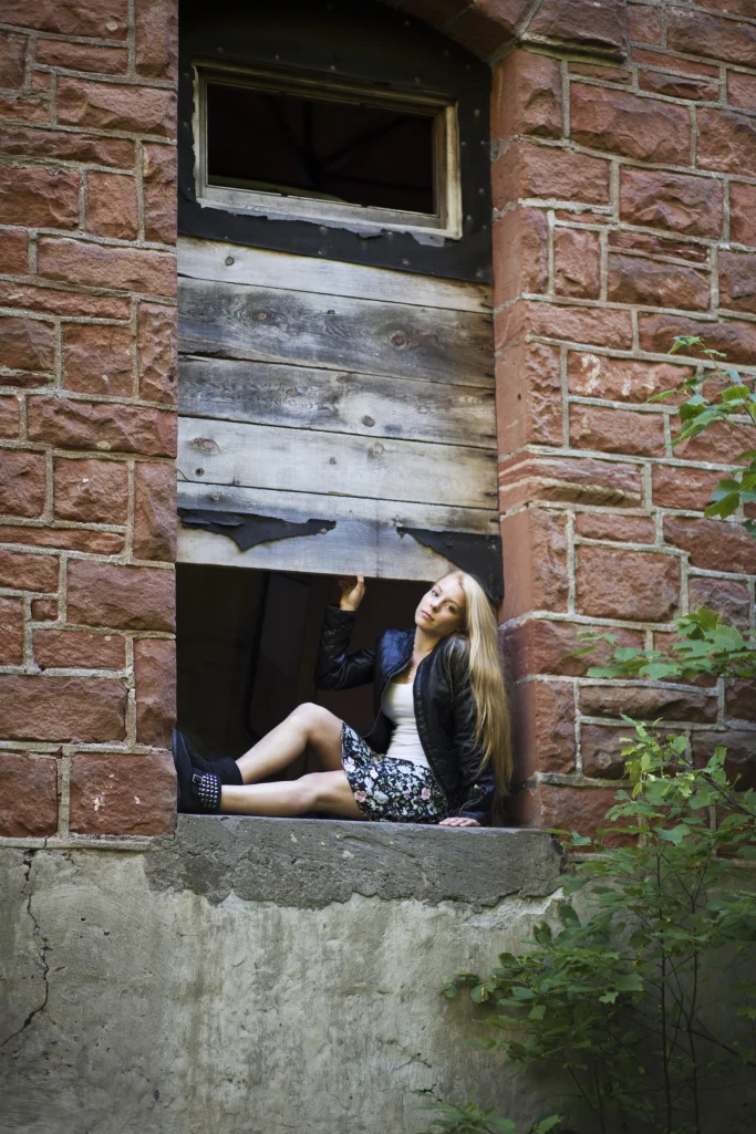 Lauren13.jpg