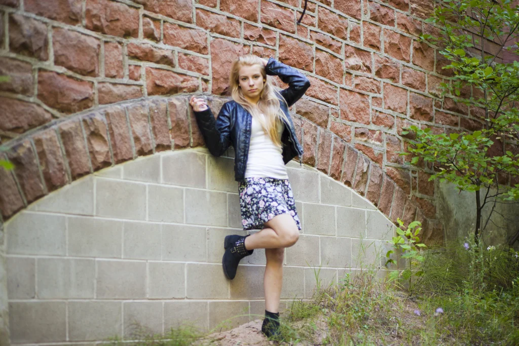 Lauren16.jpg
