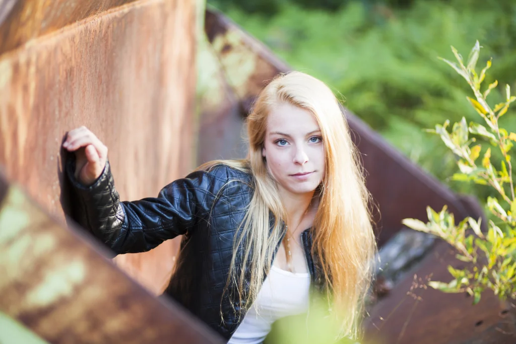 Lauren18.jpg
