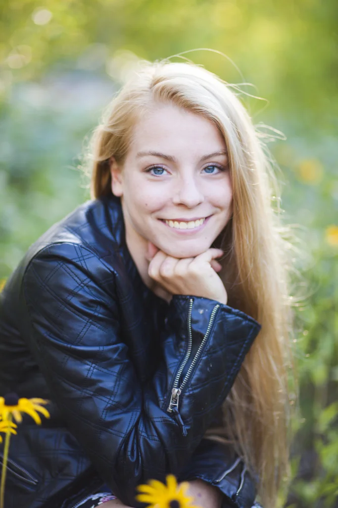 Lauren24.jpg