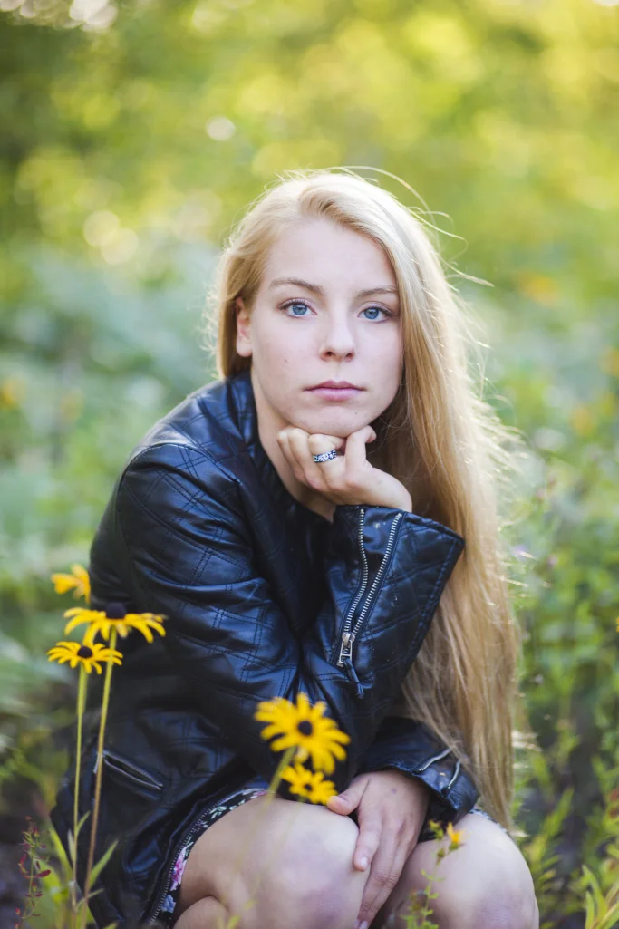 Lauren27.jpg