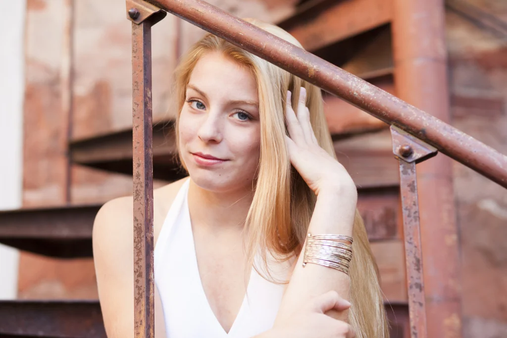 Lauren36.jpg