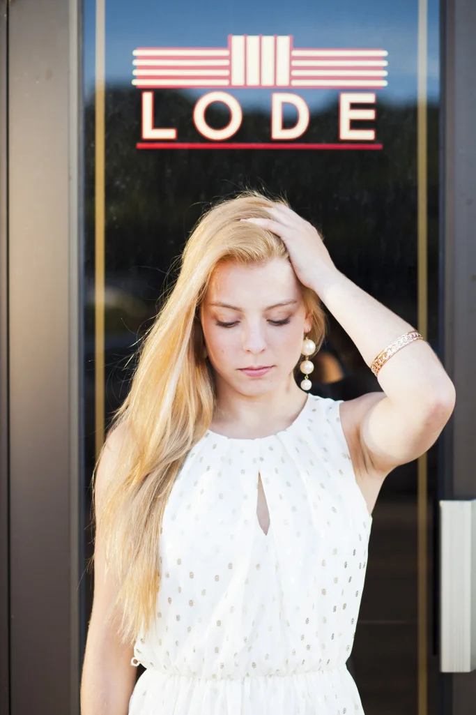 Lauren38.jpg