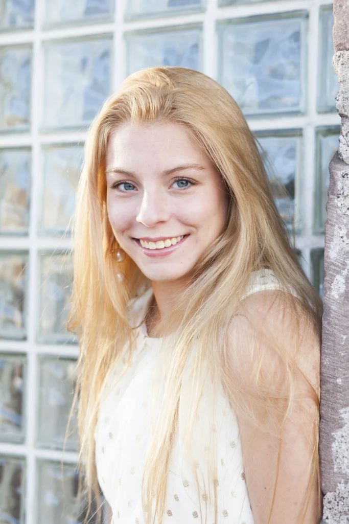 Lauren45.jpg