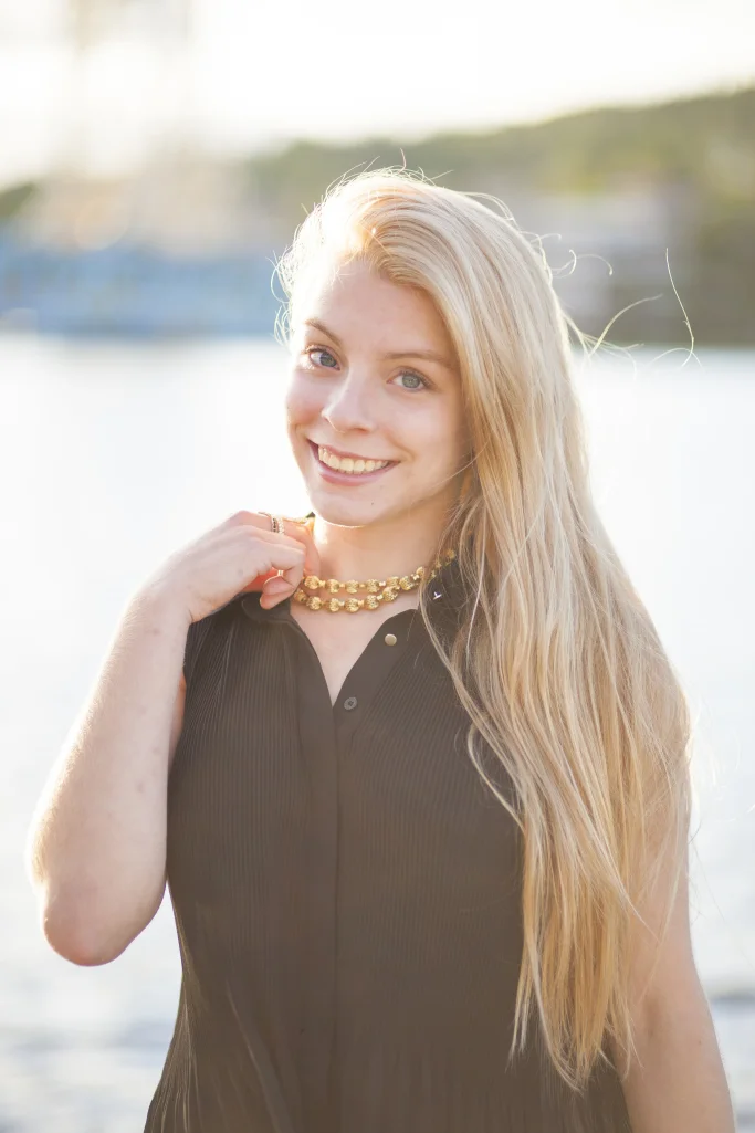 Lauren51.jpg