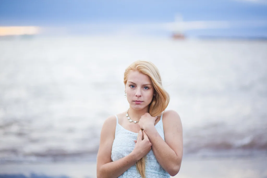 Lauren55.jpg