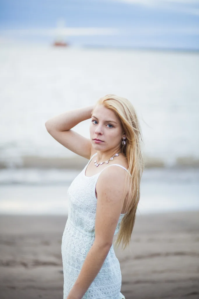 Lauren58.jpg