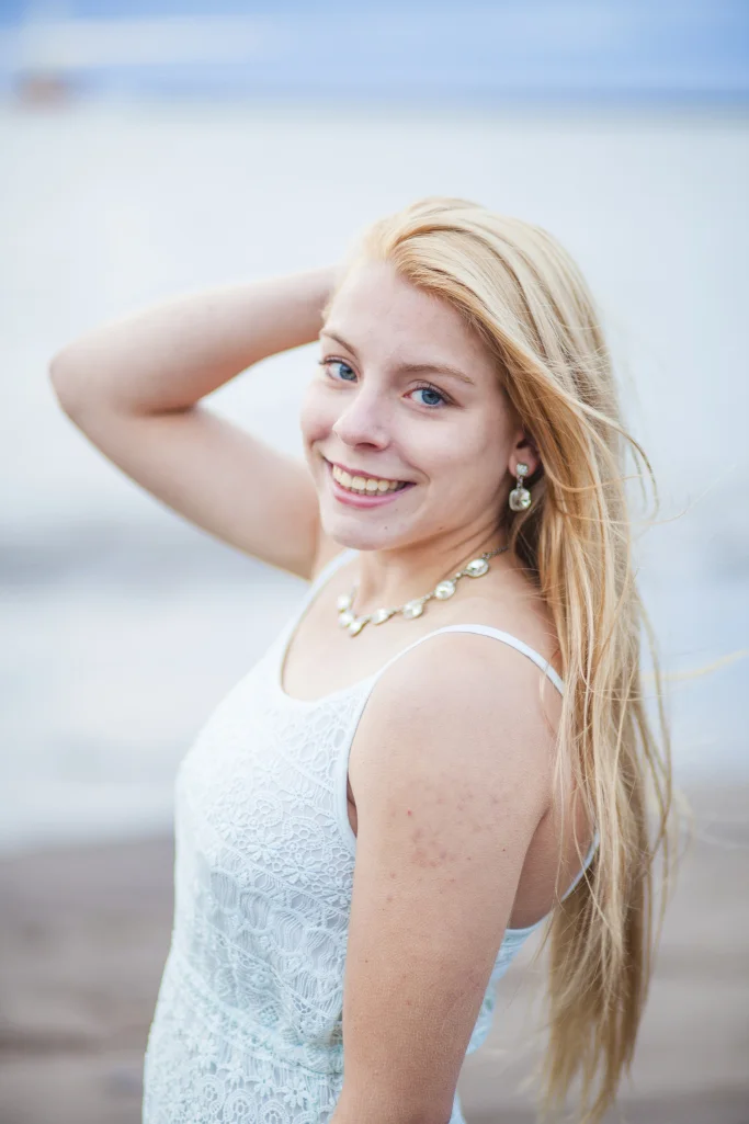 Lauren59.jpg
