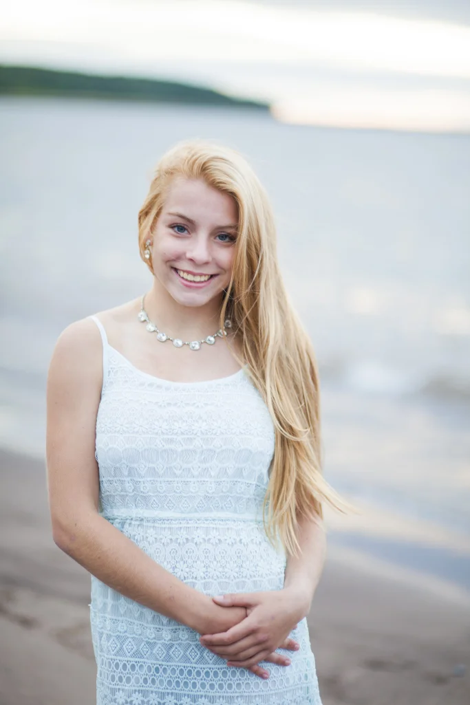 Lauren63.jpg