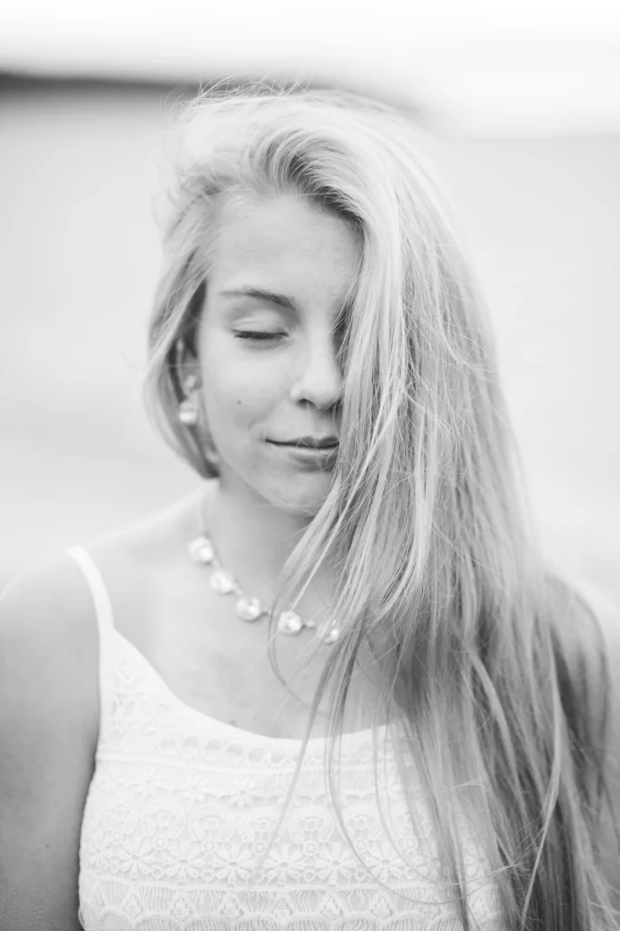 Lauren64.jpg
