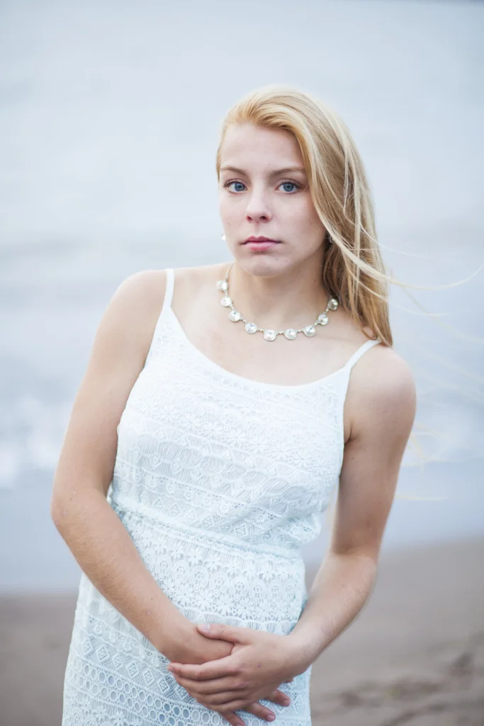 Lauren62.jpg