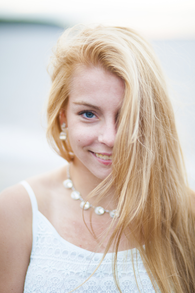 Lauren65.jpg