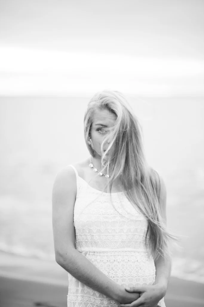 Lauren66.jpg