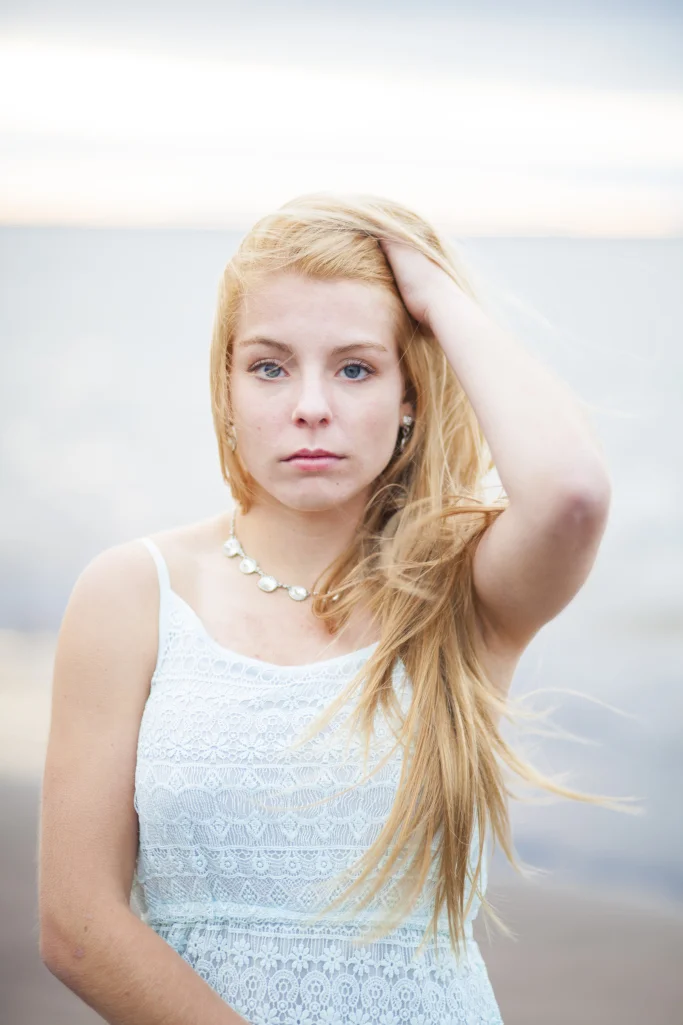 Lauren67.jpg