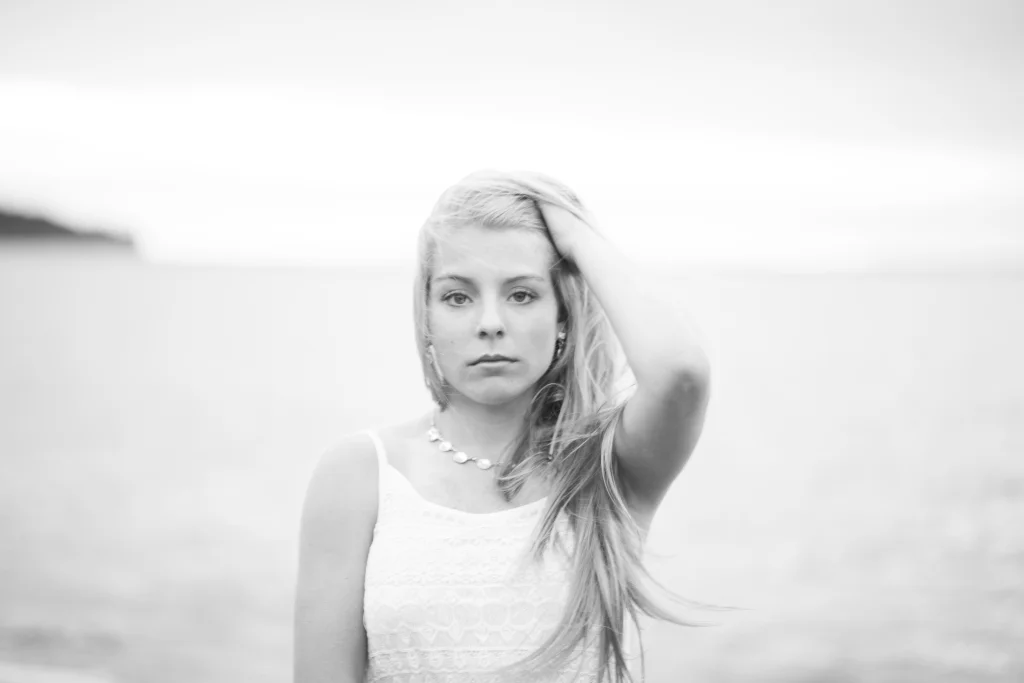 Lauren68.jpg