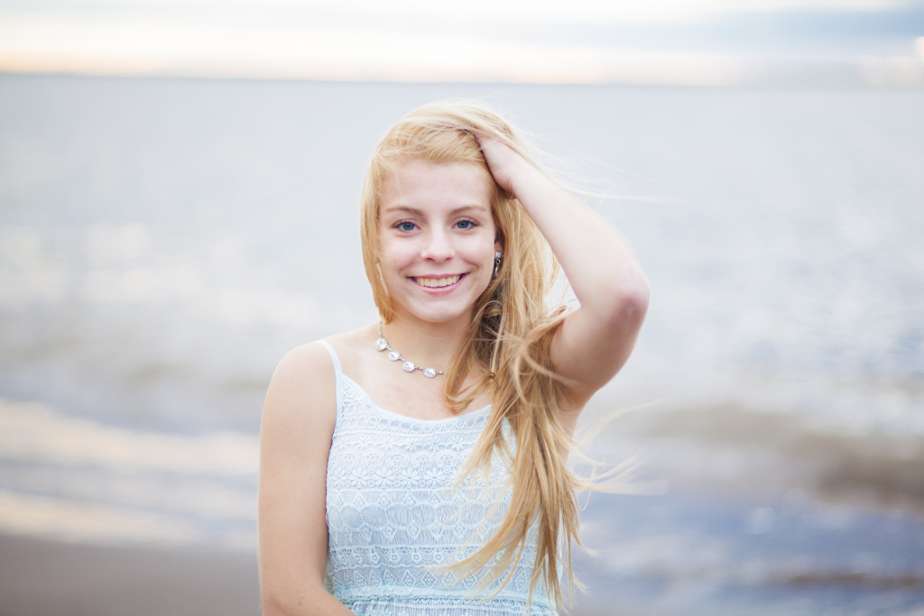 Lauren69.jpg