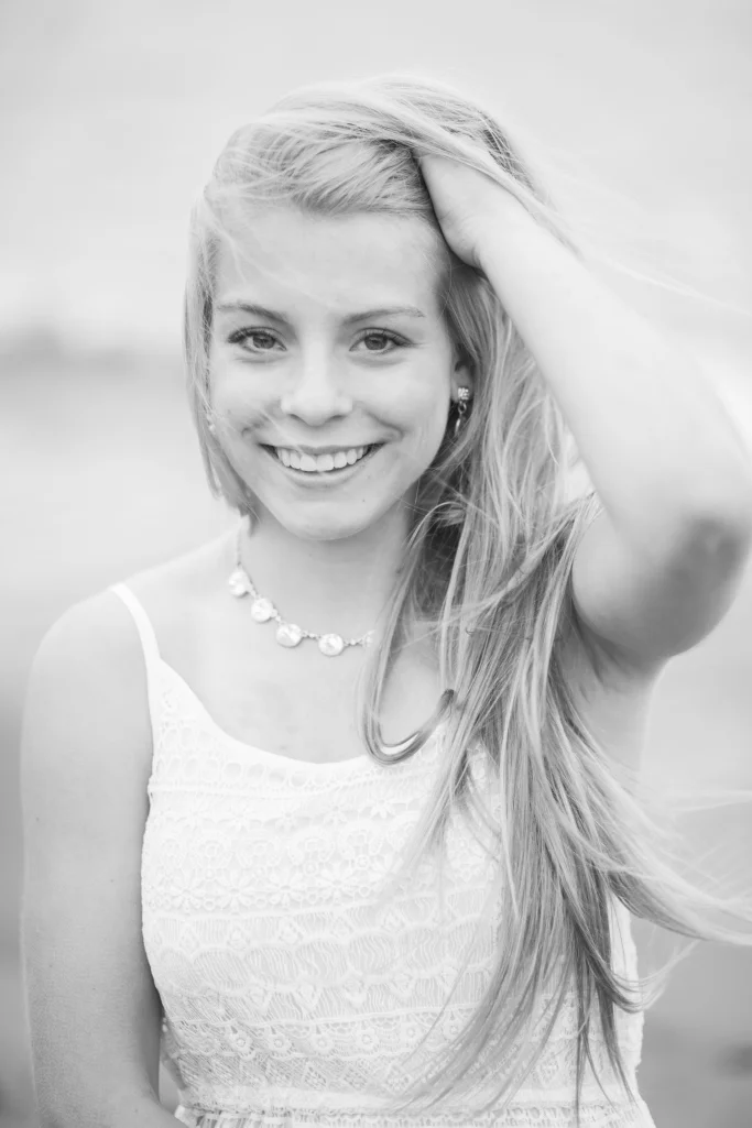 Lauren70.jpg