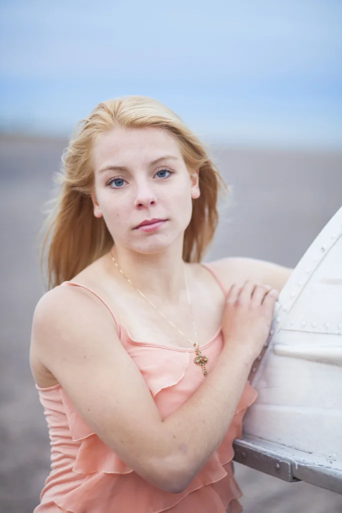 Lauren72.jpg